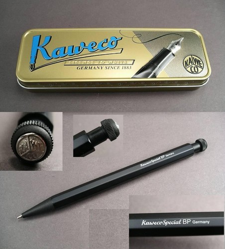 Kaweco special kugelschreiber - kaweco,