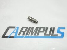 Opel Insignia Ventilstössel 55569933 Hydrostößel Nockenwelle Kipphebel Original