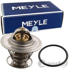Meyle thermostat kühlmittel - meyle,