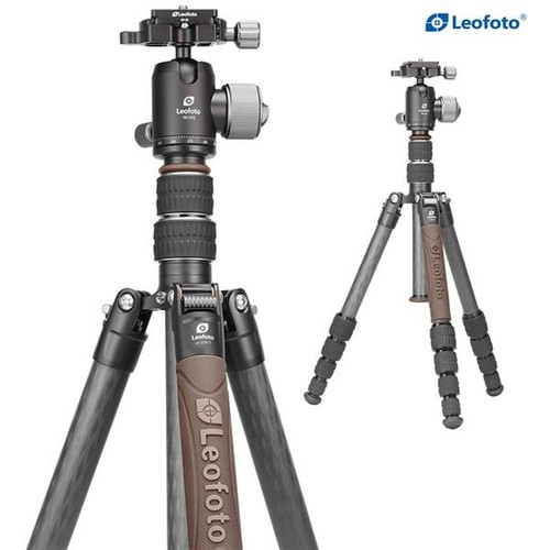 Leofoto urban 225ct - urban, lx-225ct