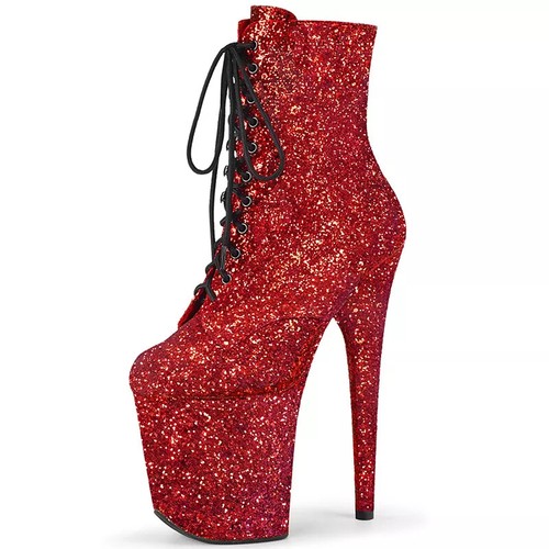 Stiefel schuhe platform - schuhe,