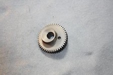 1553 Bosch Stichsäge PST 900 PEL Säge Exzenterzahnrad 2606320093