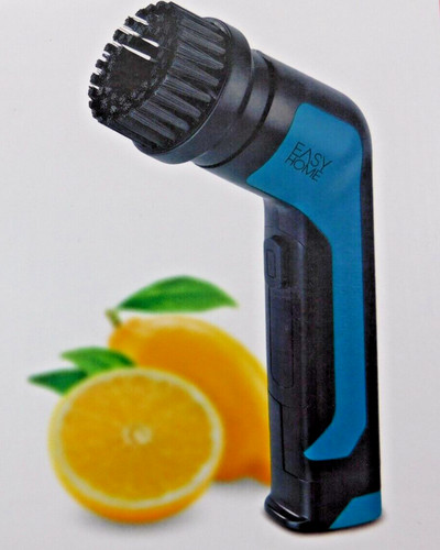 Easy home elektrische - easy,