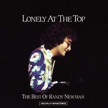 Lonely the top - lonely, best