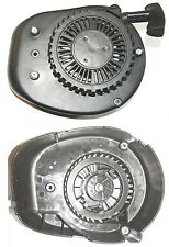 ALKO Starter Anwerfvorrichtung