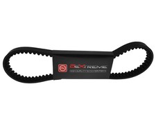 Keilriemen 865x21,5mm für Daelim Otello NS 125 SYM Super Duke 125 150 4T 1996-98