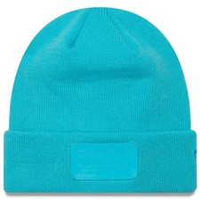 Red Bull Racing F1 New Era