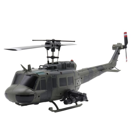 Torcster hubschrauber bell - hubschrauber,