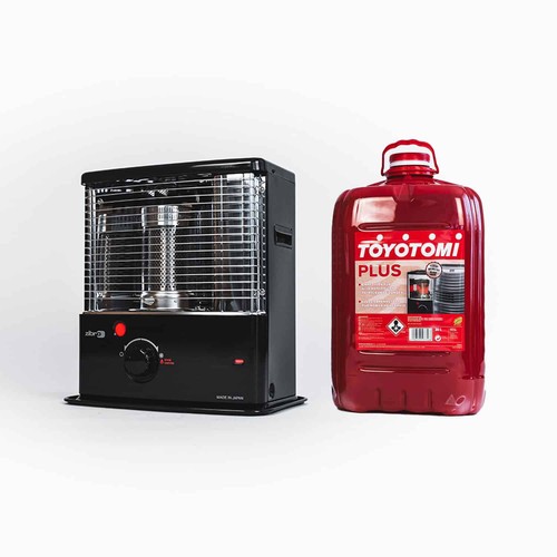 Angebot bundle zibro - bundle:,