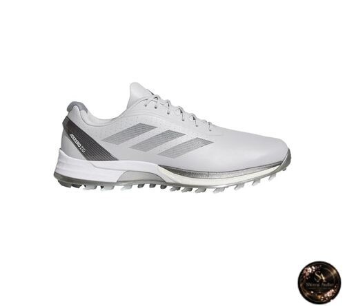 Adidas golf adizero - golf],