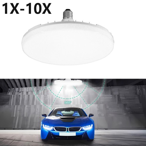 Led e27 birnen kaltweiß - e27,