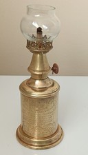 Antike Französische Pigeon