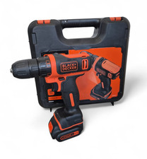 BLACK+DECKER