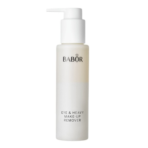 4015165363255 babor eye heavy - babor,