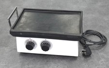 Wassermann KV36 Rüttler