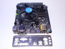 Gigabyte H110N rev 1.0
