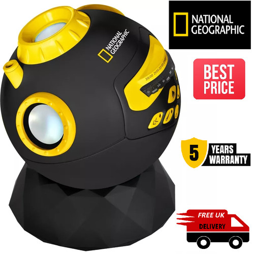 National geographic 9105000 - national,