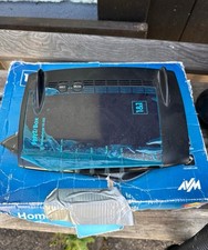 FRITZ!Box 7362 SL - WLAN