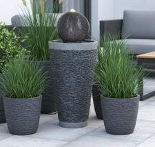 Gartenbrunnen BK910