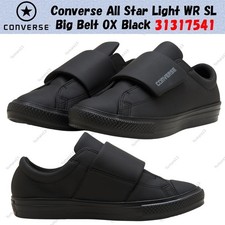 Converse All Star Light WR SL