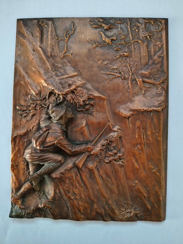 Reliefbild von fritz - fritz, diller