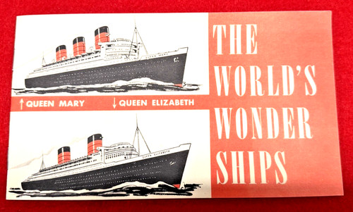 Queen mary elizabeth - mary,,