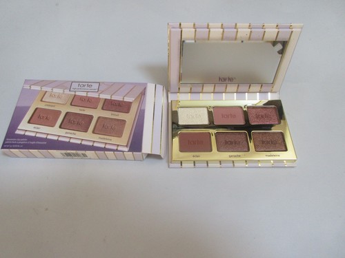 Tarte patisserie amazonian - -,