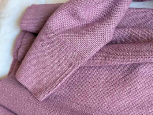 Tom tailor damen - tom,