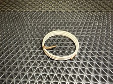 KS Tools Induktions-Spule formbar, universal, Länge 750 mm