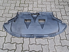 Audi A4 B6 B7 8E Unterbodenschutz Unterfahrschutz Motorschutz 8E0863823S TOP