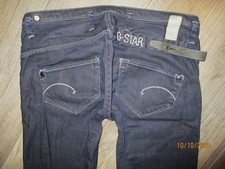 ❤️ G-STAR ❤️ HÜFT