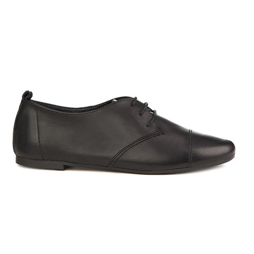 Tamaris oxford schuhe - tamaris,