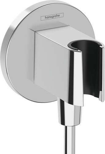 Hansgrohe wandanschluss - hansgrohe, hg