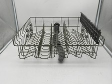Original BSH Bosch Siemens Neff Constructa Geschirrkorb oben 60 #GC408