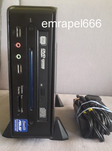 Mini nur windows - pc,, 10,