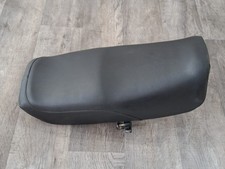 Honda CB 750 F 1979-1982 Sitzbank (Seat) 201684306