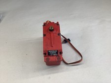 Multiplex Jumbo Digi Rc Servo