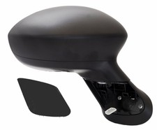 Spiegel rechts für Fiat Punto