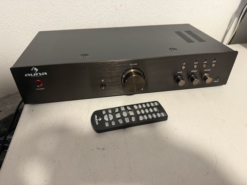 Auna multimedia stereo - multimedia,