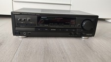 Technics SA-EX 310 Receiver