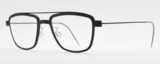 LINDBERG Brille now 6546 48-20