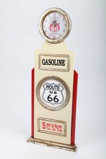 point-home Design-Wanduhr