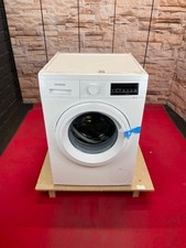 SIEMENS iQ500 WU14UT28