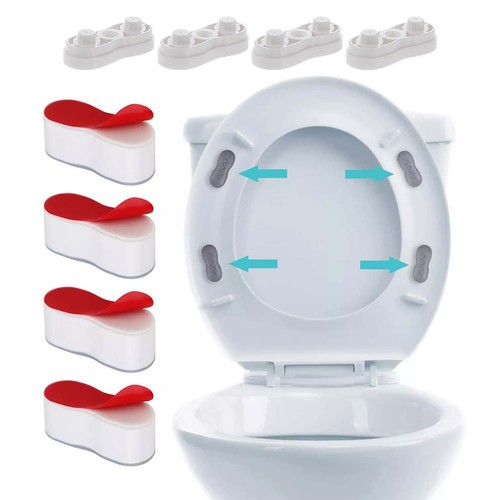 Nestchen pad set - nestchen,