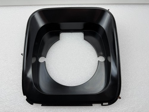 Dentsply sirona dac - dentsply, universal