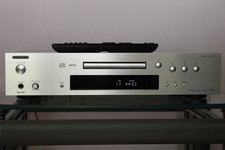 Onkyo C-7030  CD Player