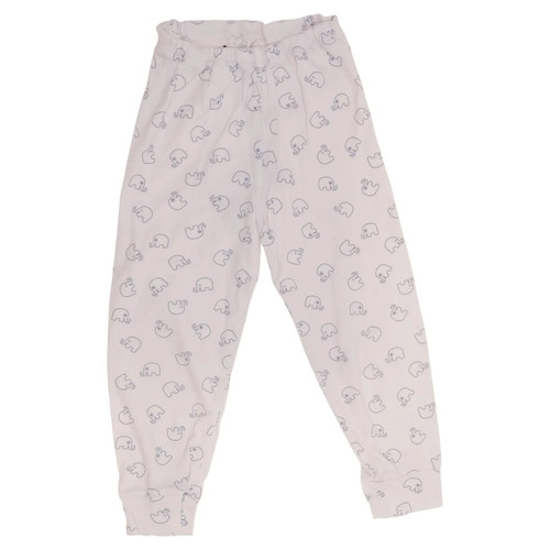 Hessnatur pyjamahose - hessnatur,,