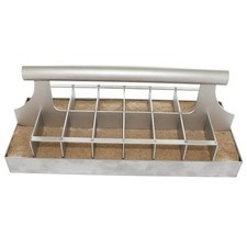 MANZ Teigteiler hochwertiges