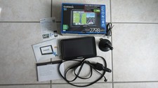 Garmin nüvi 2798 LMT-D