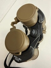 FREE SOLDIER Fernglas 20X50